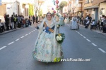 Delegaciones