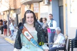 Delegaciones