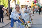 Delegaciones