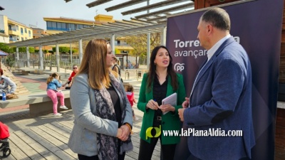 Fotografia /Galeria/2023/3/203967_128890/3_M1.jpg