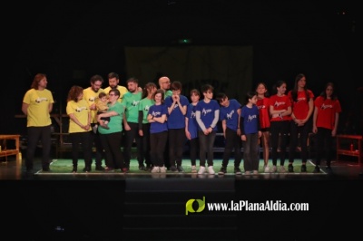 Fotografia /Galeria/2023/3/203971_128892/3_M1.jpg