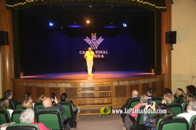 Fotografia /Galeria/2023/3/203974_128896/2_M1.jpg