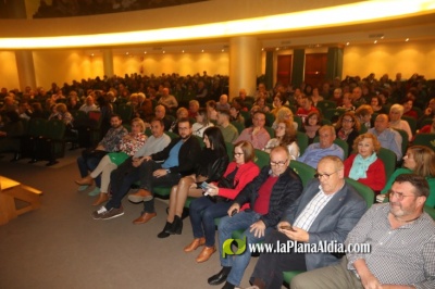 Fotografia /Galeria/2023/3/203974_128896/3_M1.jpg