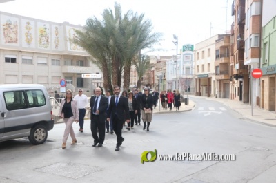 Fotografia /Galeria/2023/3/203974_128896/4_M1.jpg