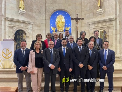 Fotografia /Galeria/2023/3/203974_128896/5_M1.jpg