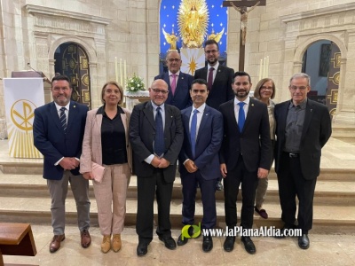 Fotografia /Galeria/2023/3/203974_128896/6_M1.jpg