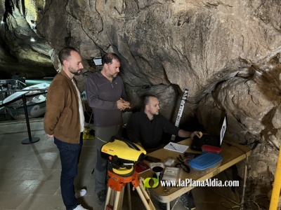 Fotografia /Galeria/2023/3/203985_128905/2_M1.jpg