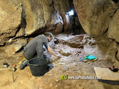 Fotografia /Galeria/2023/3/203985_128905/3_M1.jpg