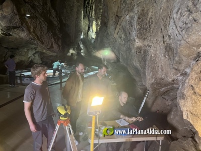 Fotografia /Galeria/2023/3/203985_128905/5_M1.jpg