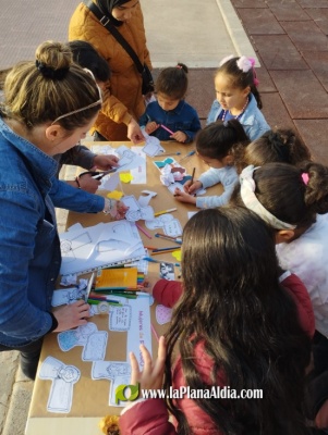 Fotografia /Galeria/2023/3/203988_128908/2_M1.jpg