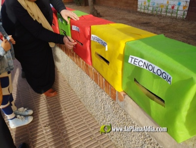 Fotografia /Galeria/2023/3/203988_128908/3_M1.jpg