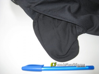 Fotografia /Galeria/2023/3/203993_128912/2_M1.jpg