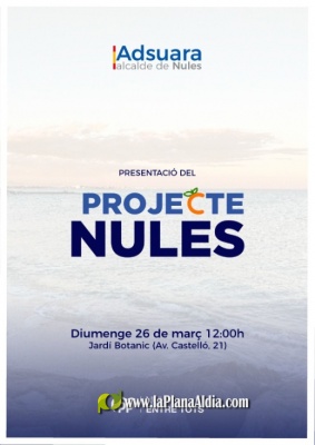 Fotografia /Galeria/2023/3/204002_128919/2_M1.jpg