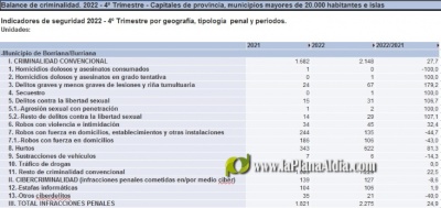 Fotografia /Galeria/2023/3/204005_128922/2_M1.jpg