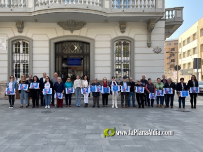 El Ayuntamiento de la Vall dUix apuesta por el ocio familiar con el I Festival de Dibujo y Cmic