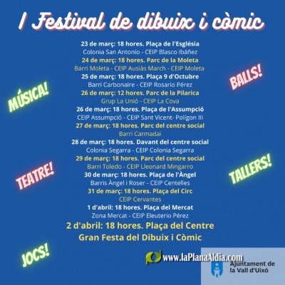 Fotografia /Galeria/2023/3/204007_128924/3_M1.jpg