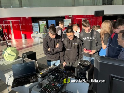 Fotografia /Galeria/2023/3/204008_128925/2_M1.jpg