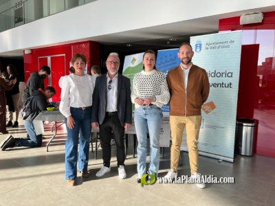 Fotografia /Galeria/2023/3/204008_128925/3_M1.jpg