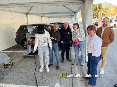 Fotografia /Galeria/2023/3/204008_128925/4_M1.jpg