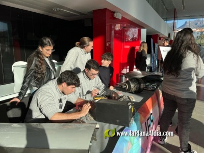 Fotografia /Galeria/2023/3/204008_128925/5_M1.jpg