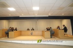 Fotografia /Galeria/2023/3/204011_128928/1_M1.jpg