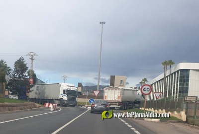 Fotografia /Galeria/2023/3/204011_128928/2_M1.jpg