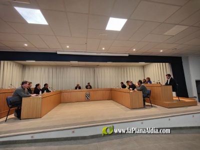 Fotografia /Galeria/2023/3/204011_128928/3_M1.jpg