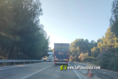 Fotografia /Galeria/2023/3/204011_128928/4_M1.jpg