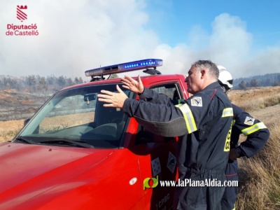 Fotografia /Galeria/2023/3/204012_128929/6_M1.jpg