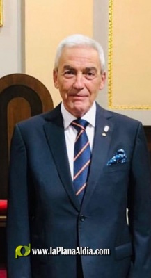 Fotografia /Galeria/2023/3/204014_128930/2_M1.jpg