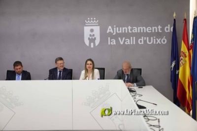 Fotografia /Galeria/2023/3/204015_128931/2_M1.jpg