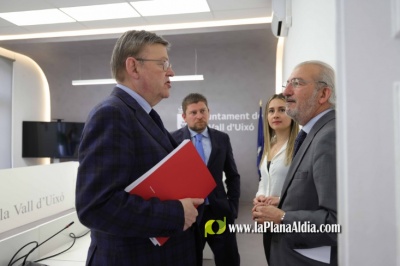 Fotografia /Galeria/2023/3/204015_128931/3_M1.jpg