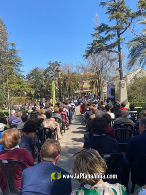 Fotografia /Galeria/2023/3/204026_128968/3_M1.jpg