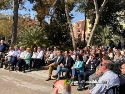 Fotografia /Galeria/2023/3/204026_128968/4_M1.jpg