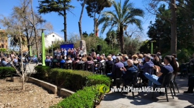 Fotografia /Galeria/2023/3/204026_128968/5_M1.jpg