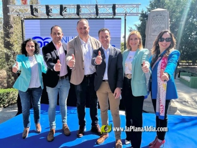 Fotografia /Galeria/2023/3/204026_128968/6_M1.jpg