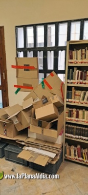 Fotografia /Galeria/2023/3/204031_128947/2_M1.jpg