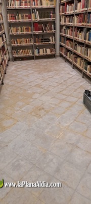 Fotografia /Galeria/2023/3/204031_128947/3_M1.jpg