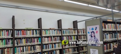 Fotografia /Galeria/2023/3/204031_128947/4_M1.jpg