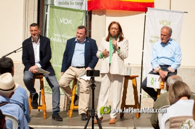 Fotografia /Galeria/2023/3/204041_128956/2_M1.jpg