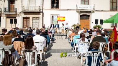 Fotografia /Galeria/2023/3/204041_128956/3_M1.jpg