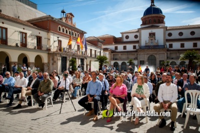 Fotografia /Galeria/2023/3/204041_128956/5_M1.jpg