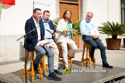 Fotografia /Galeria/2023/3/204041_128956/6_M1.jpg