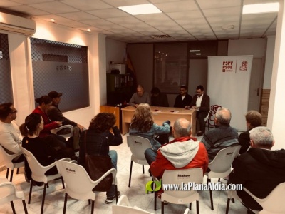 Fotografia /Galeria/2023/3/204042_128957/2_M1.jpg