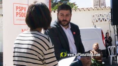 Fotografia /Galeria/2023/3/204052_128966/3_M1.jpg