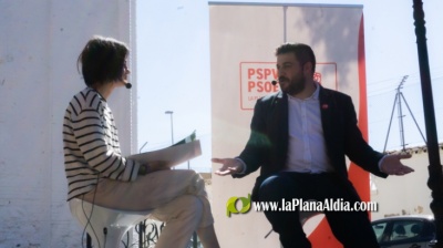 Fotografia /Galeria/2023/3/204052_128966/6_M1.jpg