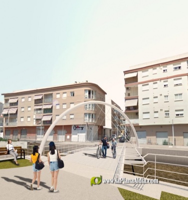 Fotografia /Galeria/2023/3/204066_128980/2_M1.jpg