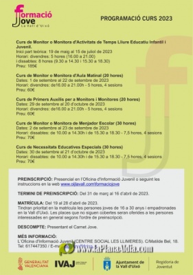 Fotografia /Galeria/2023/3/204091_129004/2_M1.jpg