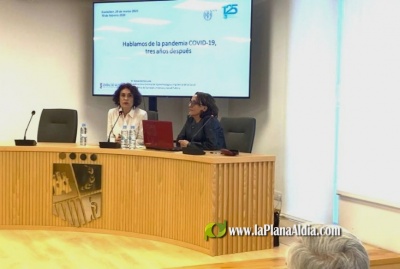 Fotografia /Galeria/2023/3/204093_129006/2_M1.jpg