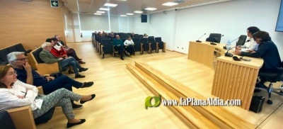 Fotografia /Galeria/2023/3/204093_129006/3_M1.jpg